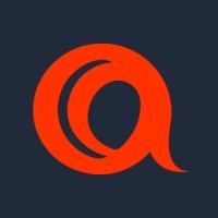 PEOPLECERT logo