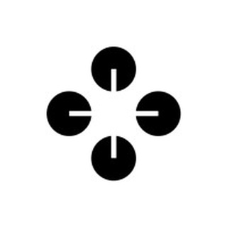 Sana logo