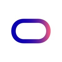 EUROAPI logo