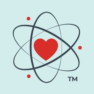Nuclear Care Partners