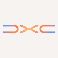 DXC Technology logo