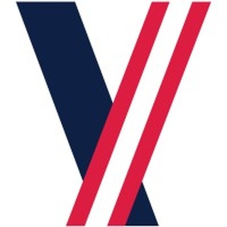 Veteran Enhanced Technology Solutions logo