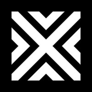 VML MAP