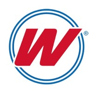 Watkins Associated Industries logo