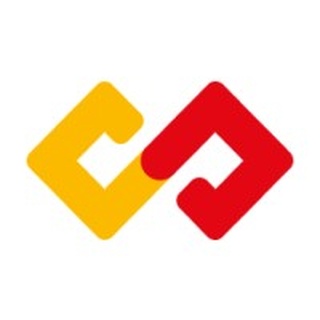 SOFTSWISS logo