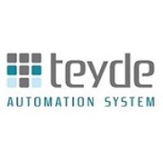 TEYDE Automation System logo