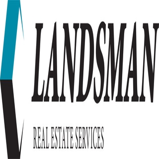 Landsman Real Estate Services Inc logo