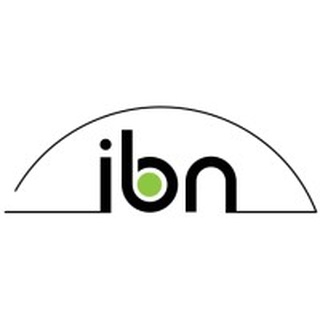 Ingenieurbüro Rolf Niehenker logo