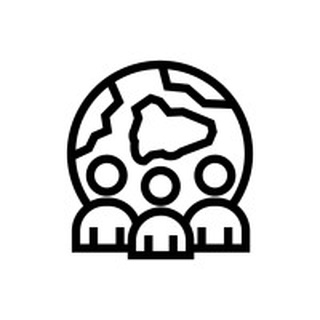 Human Intelligence logo