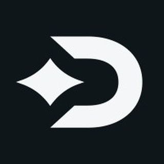 Drata logo