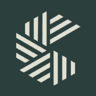 Charta Health logo