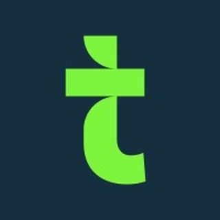 turbalance logo
