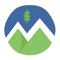 Mark Miller Subaru logo