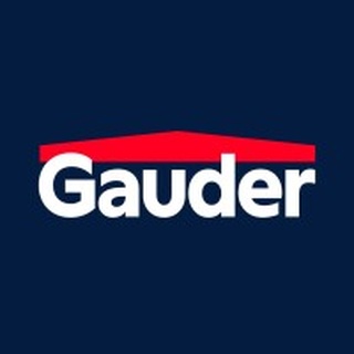 Gauder