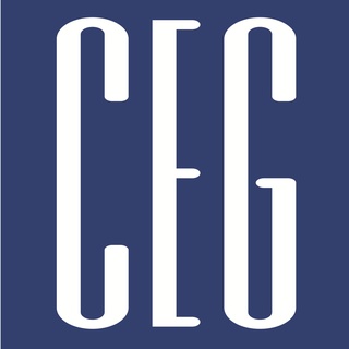 The Consulting Engineers Group logo