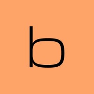 Brainforce logo