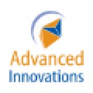 Advanced Innovations logo