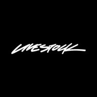 Livestock