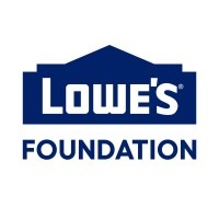 Lowe's Foundation