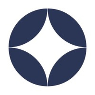 Tech Torch logo