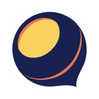 iLogos logo