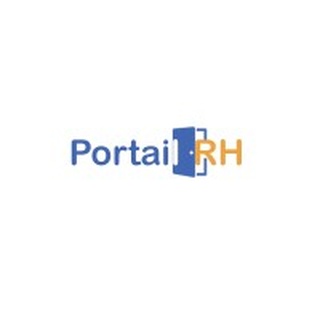 Portail RH