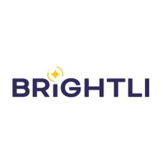Brightli logo