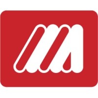 Merit Medical Systems logo