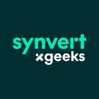 xgeeks logo