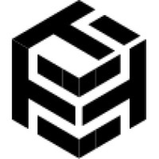 Tektome logo
