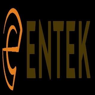 ENTEK logo