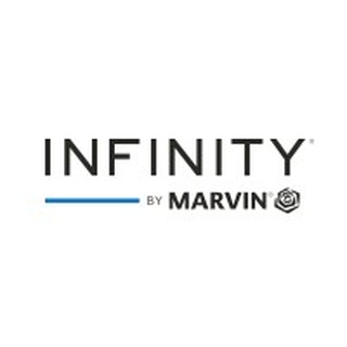 Infinity