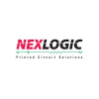 Nexlogic Technologies logo