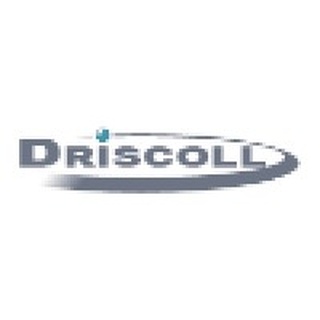 DRISCOLL logo