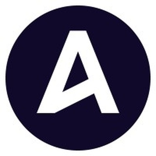 Ansira logo
