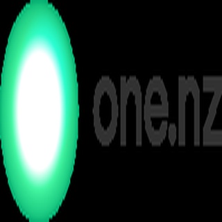 One NZ logo