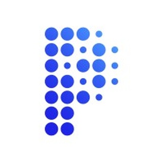 Pontosense logo