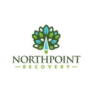Northpoint Recovery