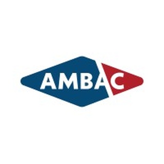 AMBAC International logo