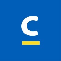 CapTech