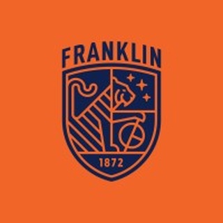 Franklin School logo