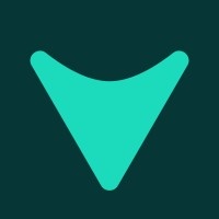 Vialto Partners logo