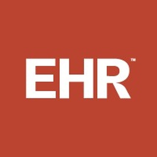 Extensis Group logo