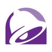 Taco Bell Nederland
