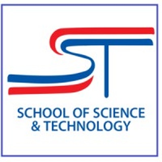 School of Science and Technology Sugar Land