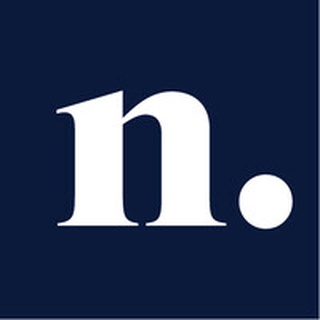 N Family Club