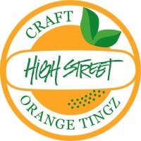 High Street Cannabis Group