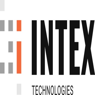 Intex Technologies, LLC logo