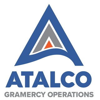 Atalco Gramercy LLC logo