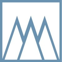 Waterton logo